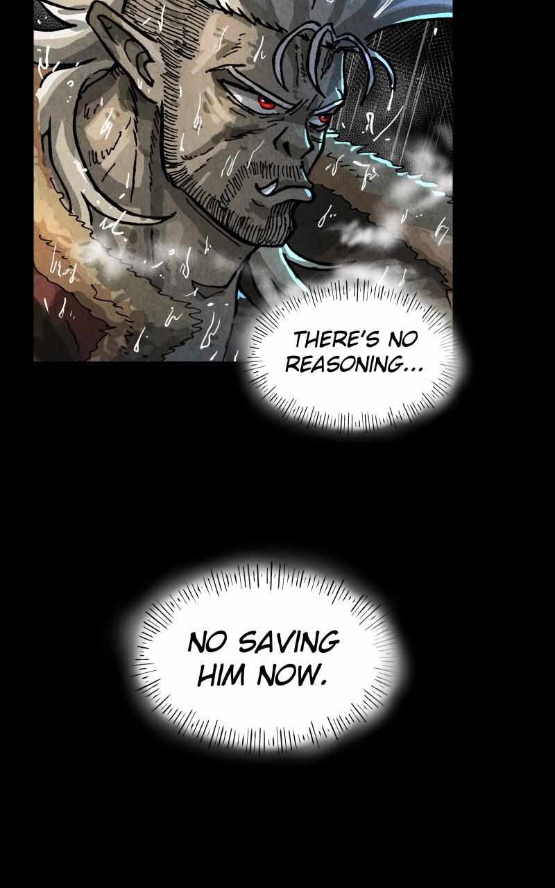 Read GUL Manga Online