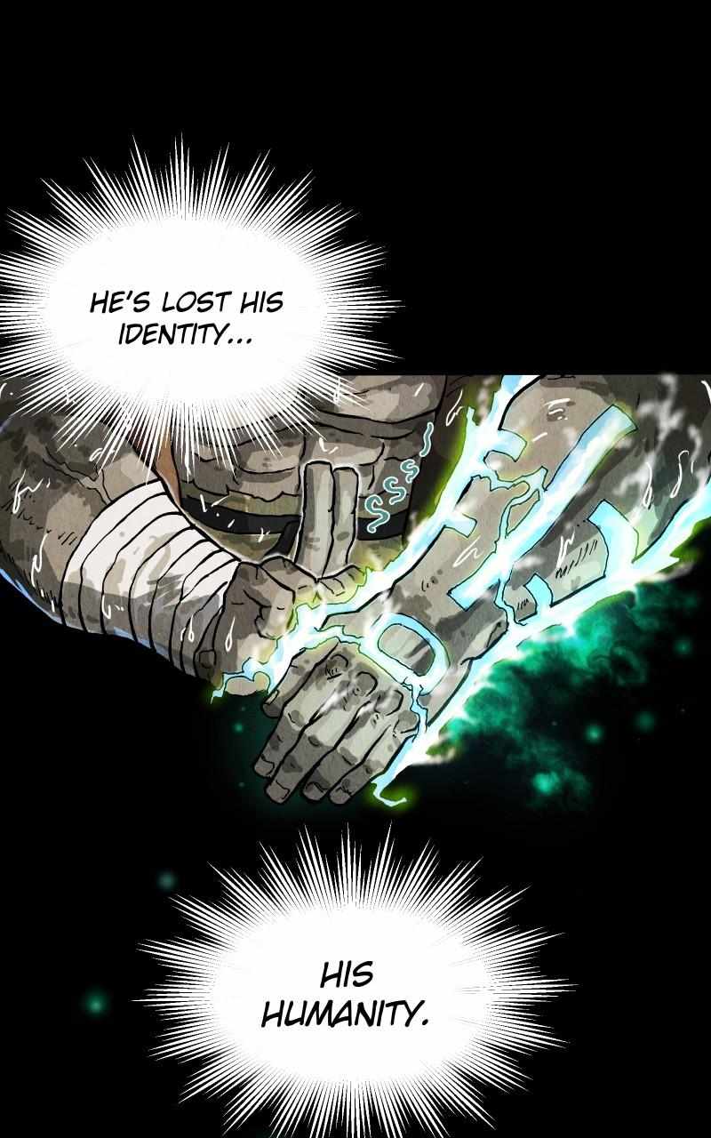 Read GUL Manga Online
