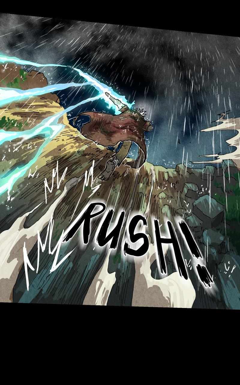 Read GUL Manga Online