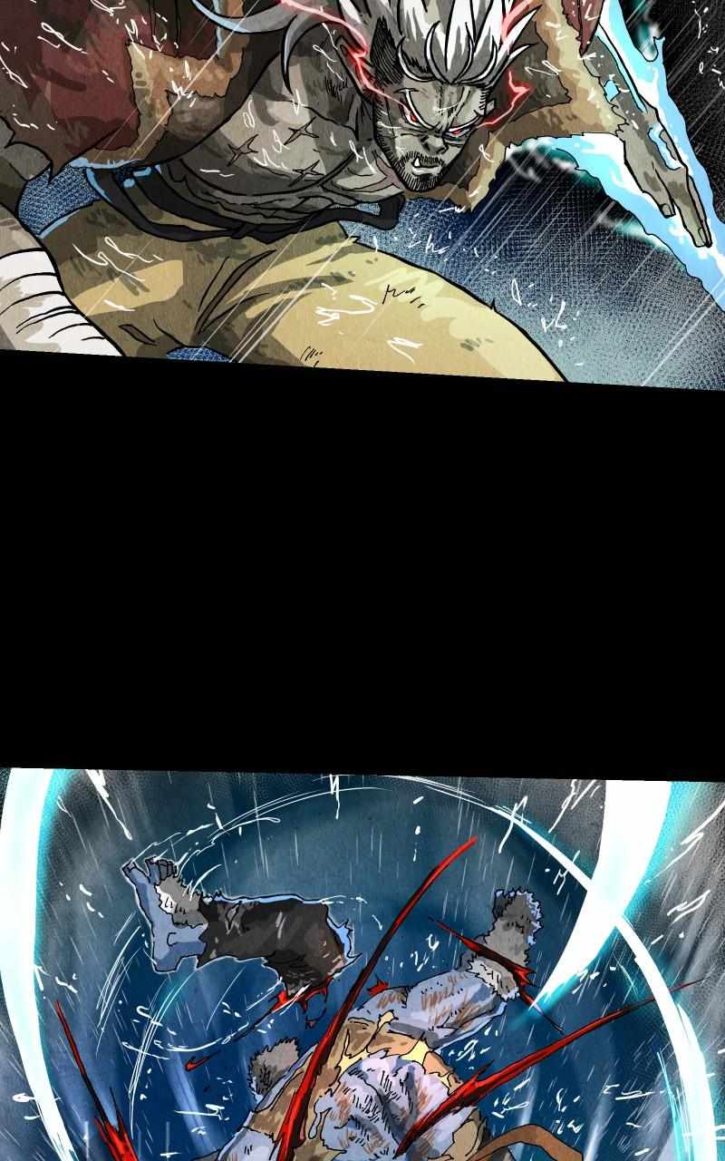 Read GUL Manga Online