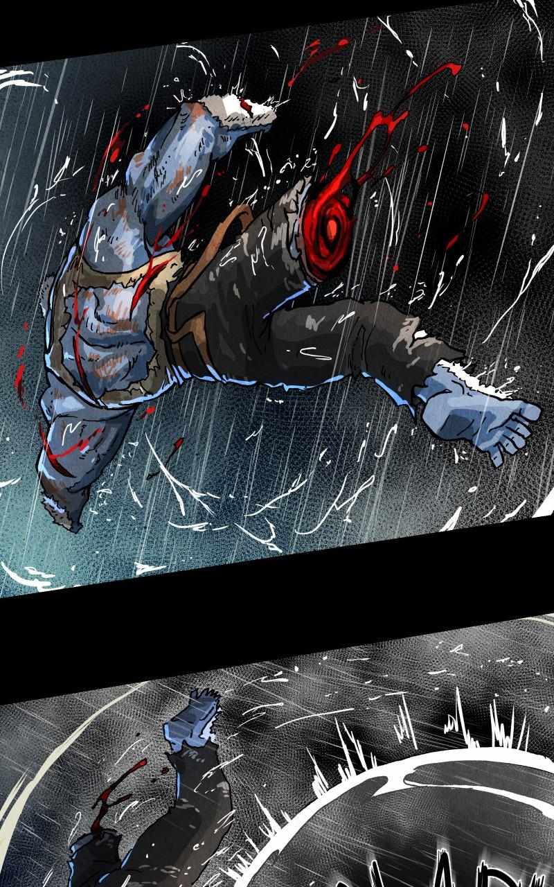Read GUL Manga Online
