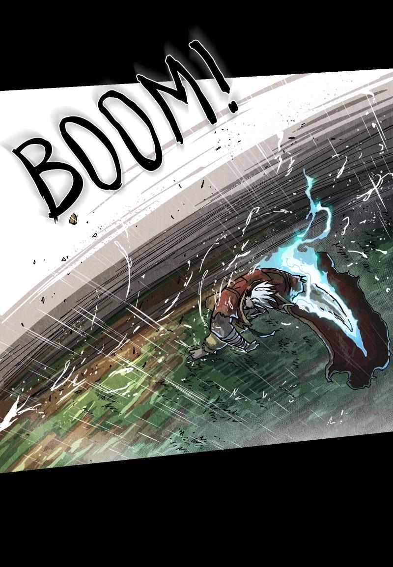 Read GUL Manga Online