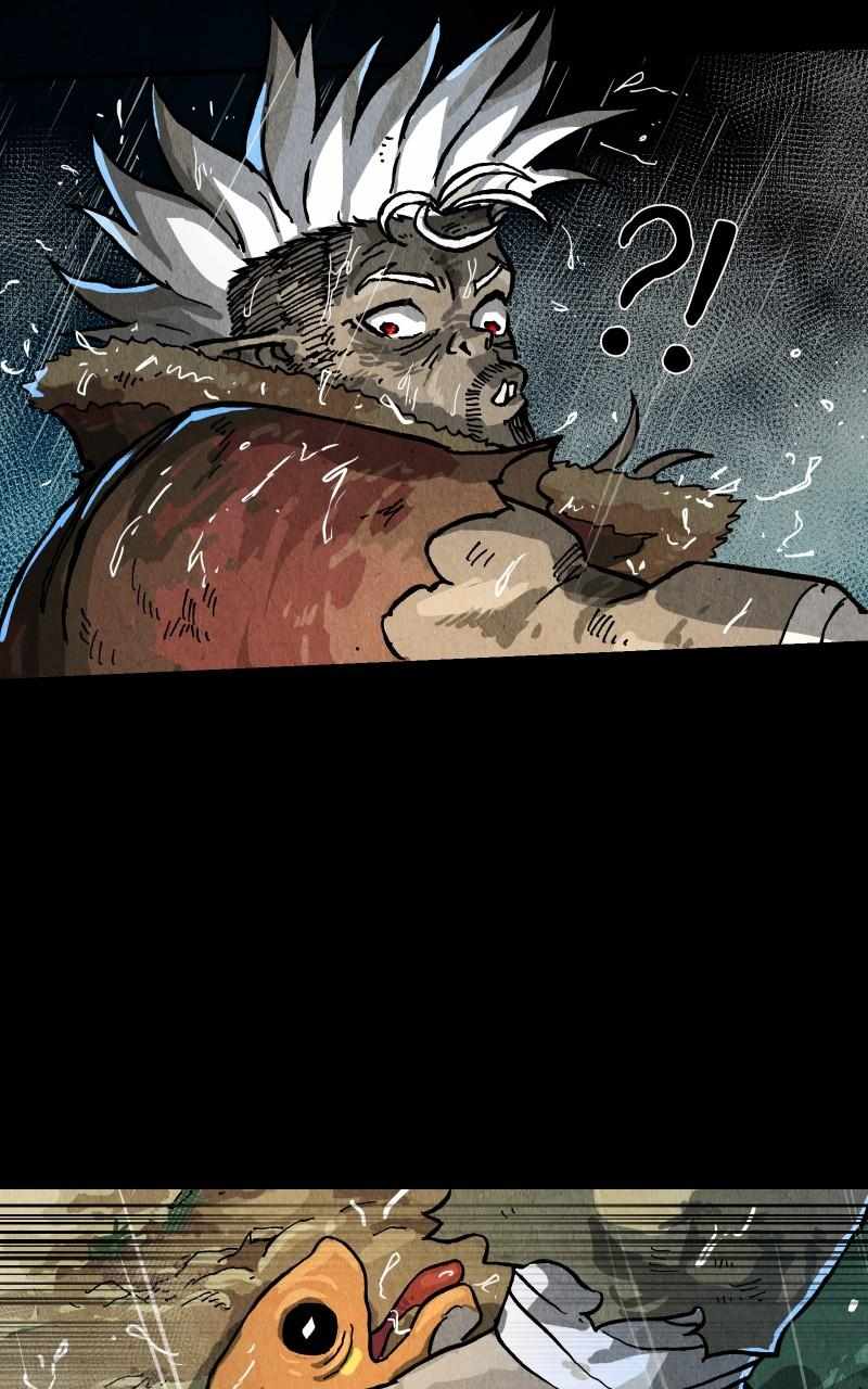 Read GUL Manga Online