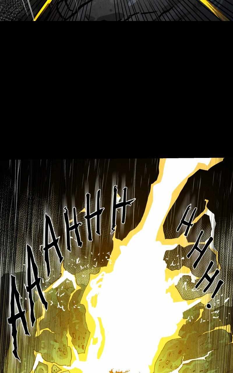 Read GUL Manga Online