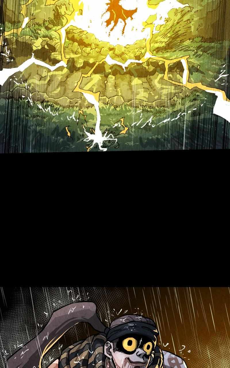 Read GUL Manga Online