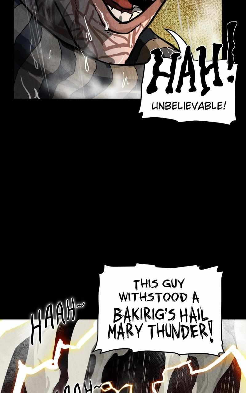 Read GUL Manga Online