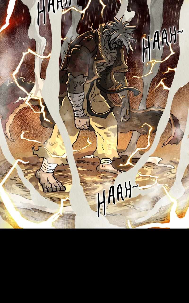 Read GUL Manga Online