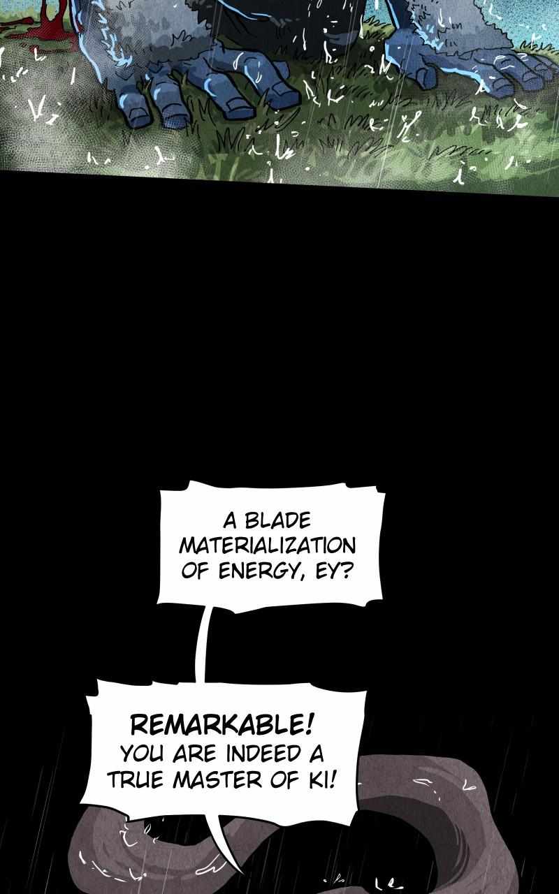 Read GUL Manga Online