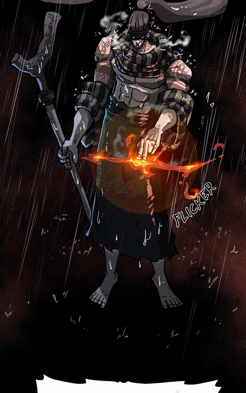 Read GUL Manga Online
