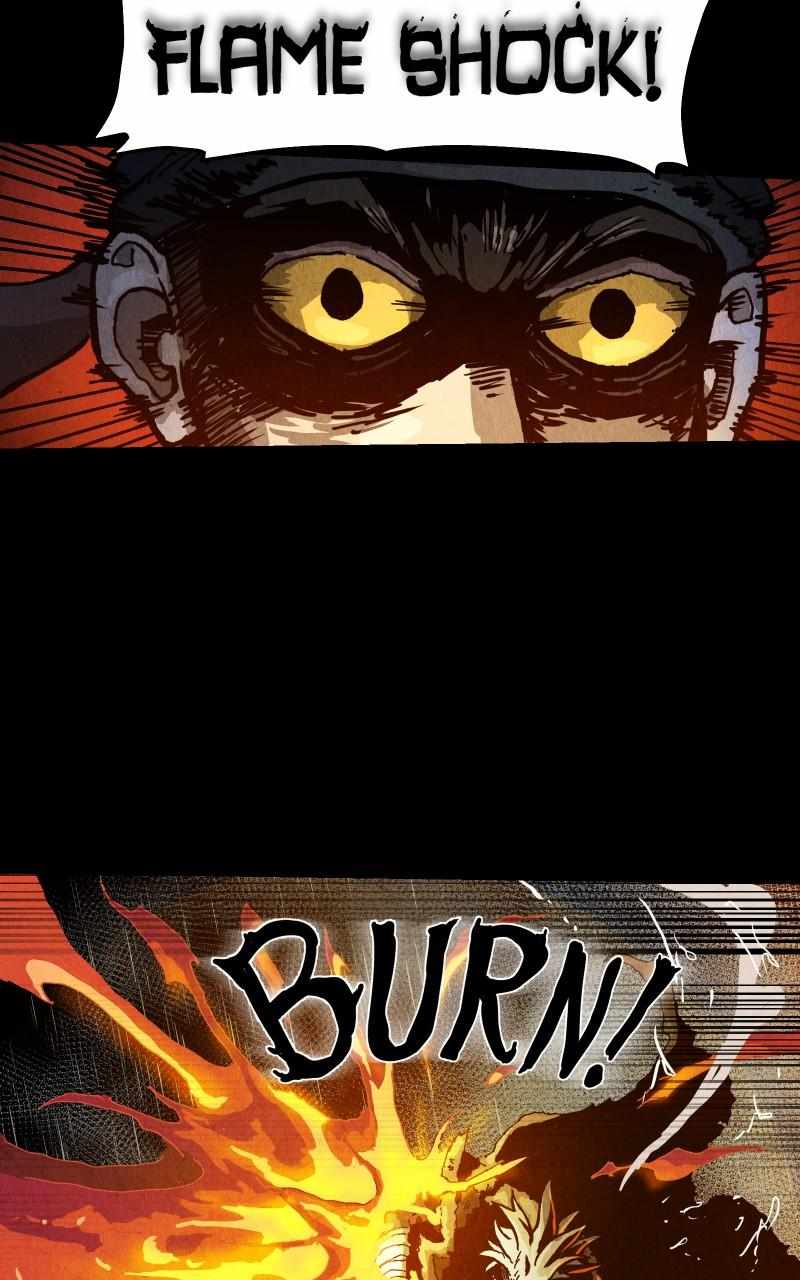 Read GUL Manga Online