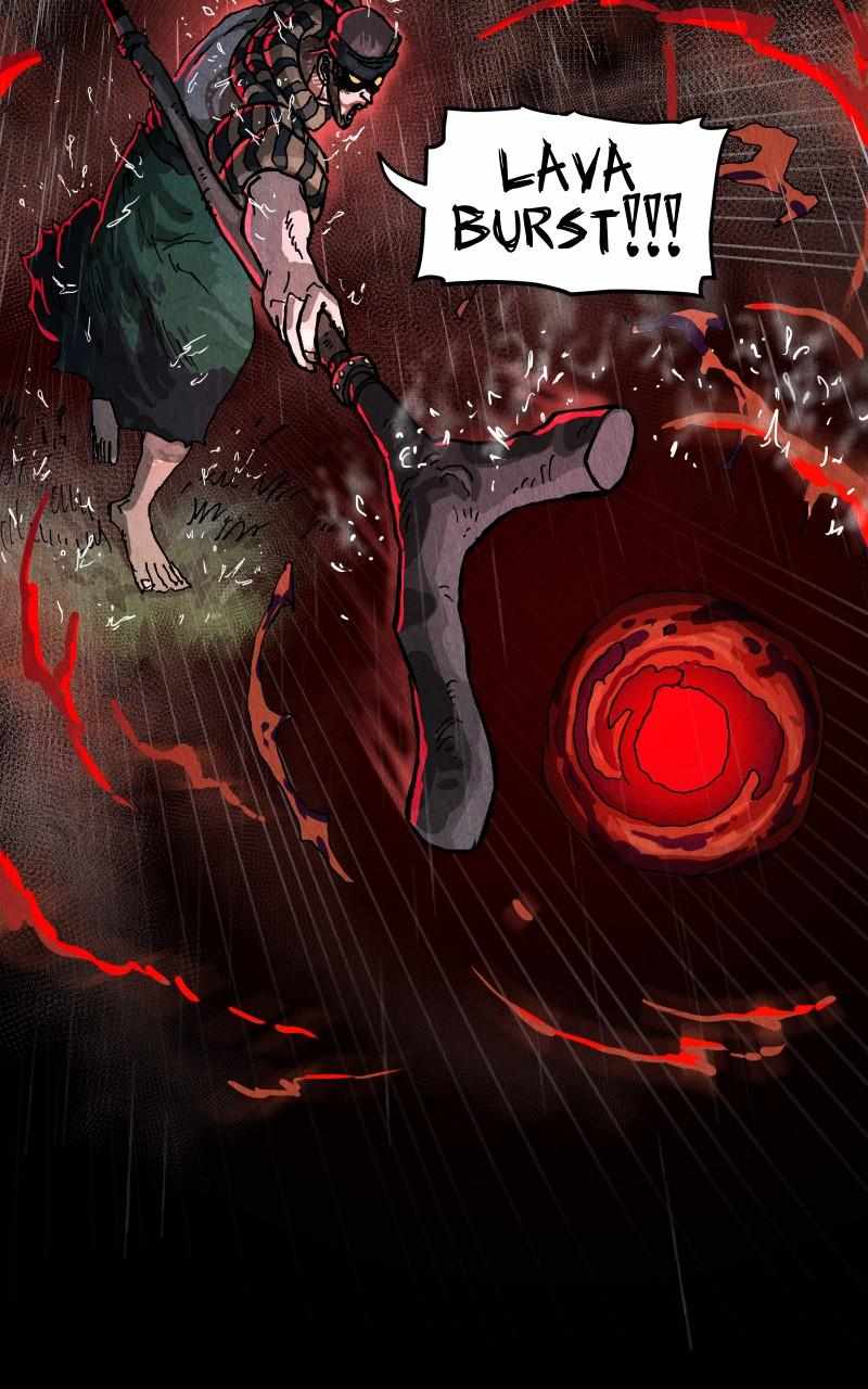 Read GUL Manga Online