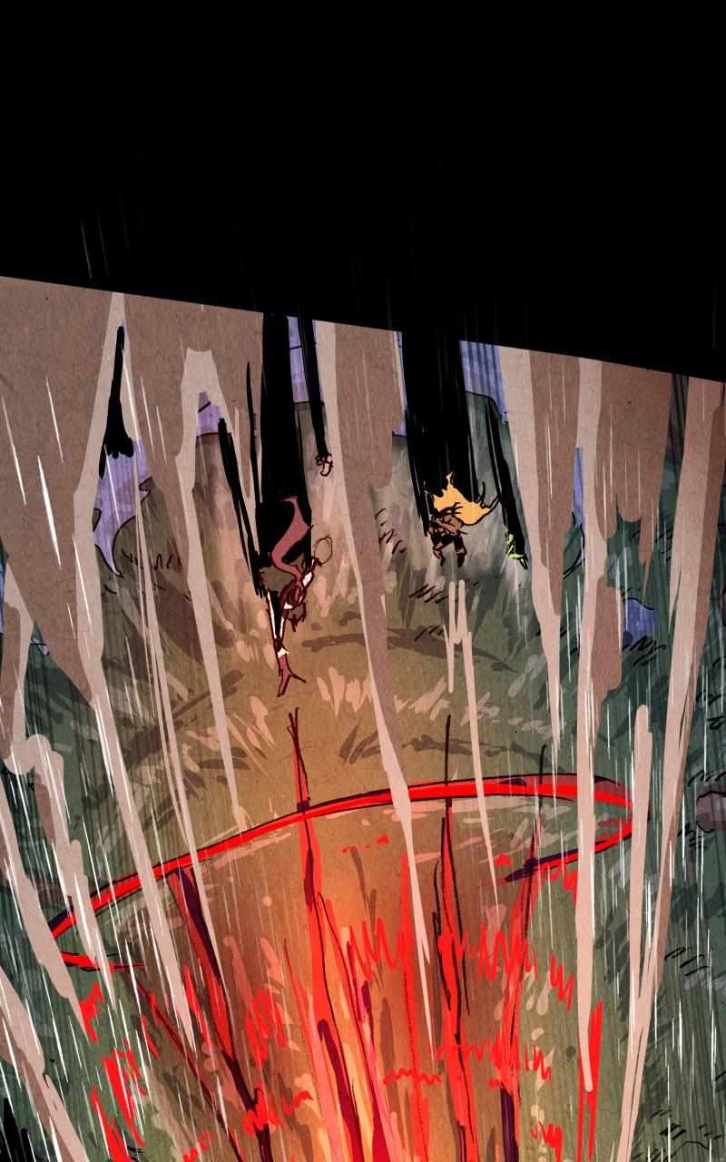 Read GUL Manga Online