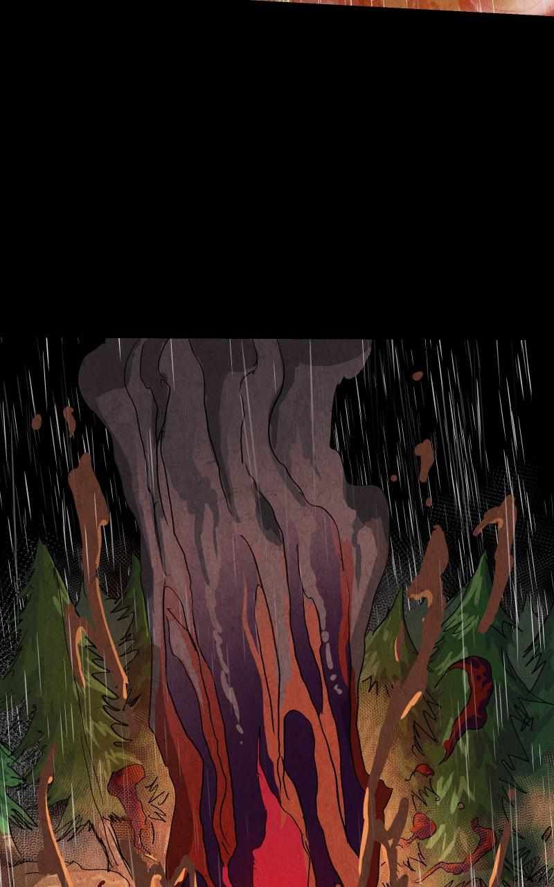 Read GUL Manga Online