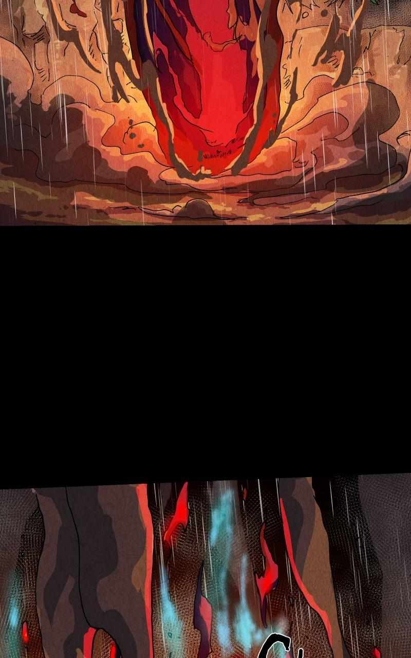 Read GUL Manga Online