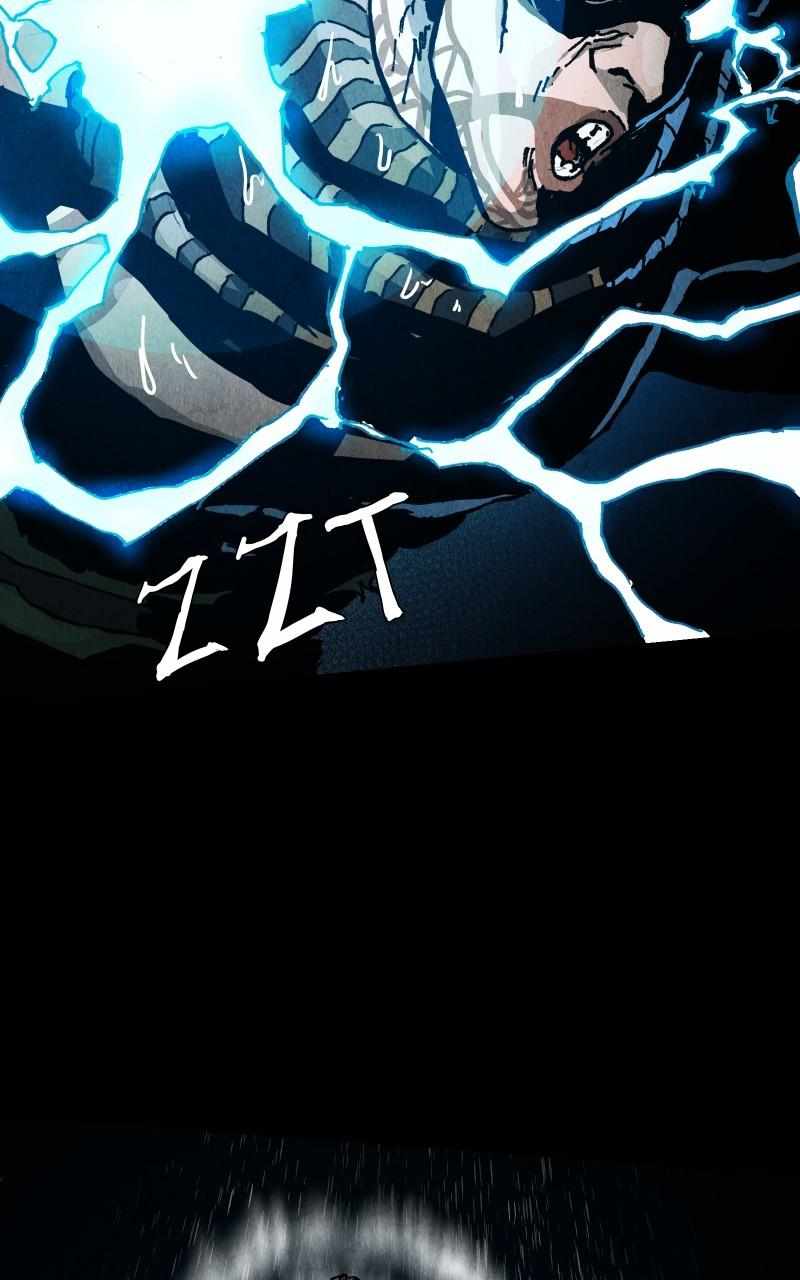 Read GUL Manga Online