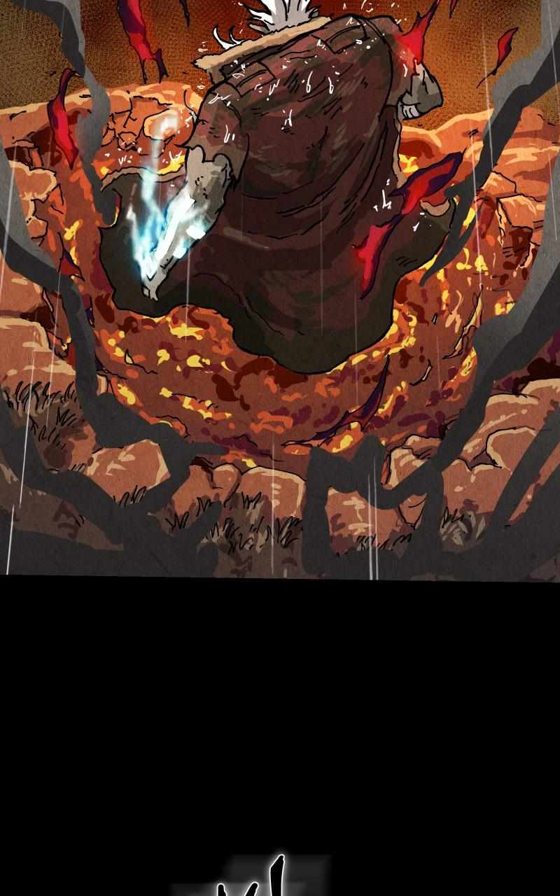 Read GUL Manga Online
