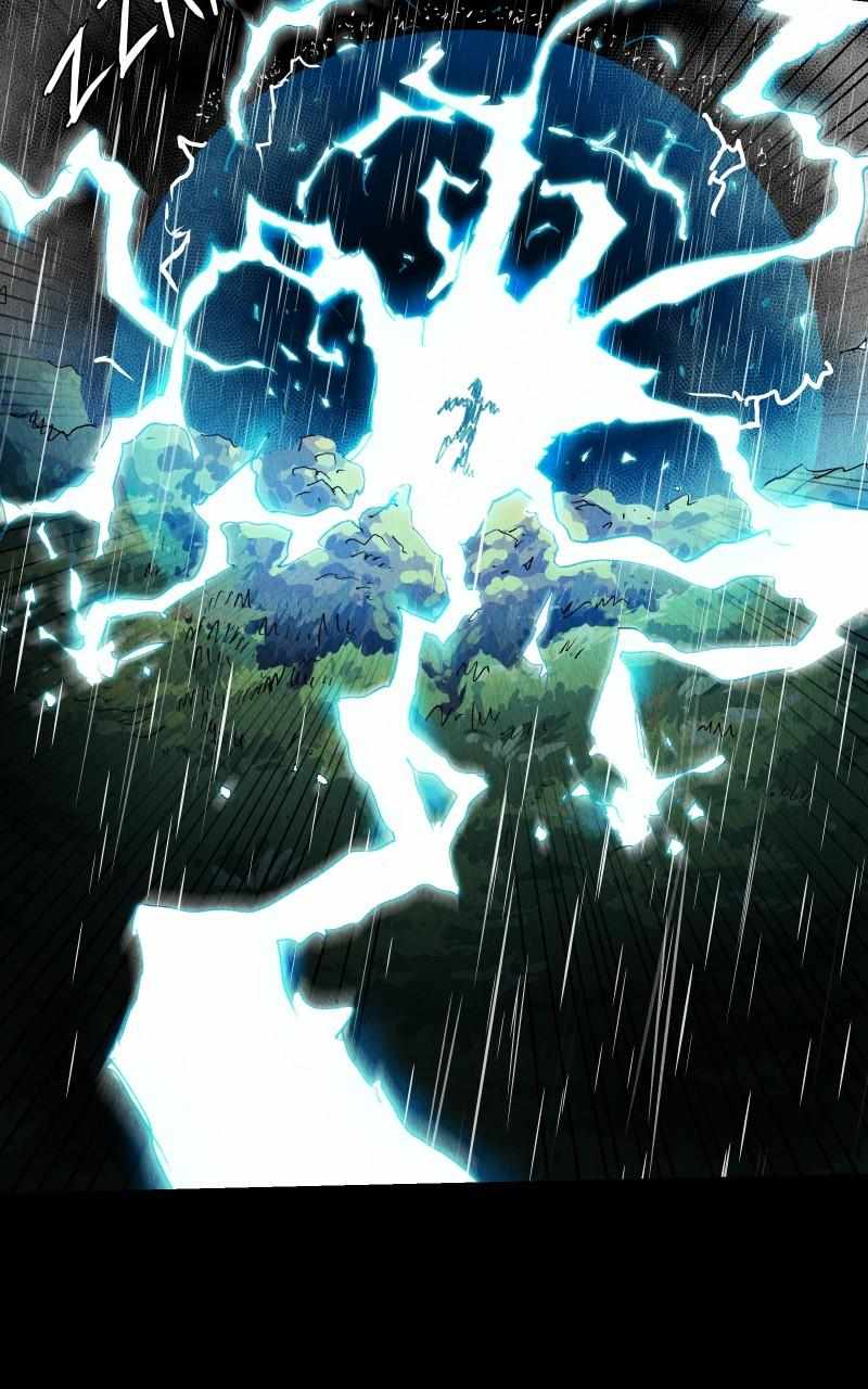 Read GUL Manga Online