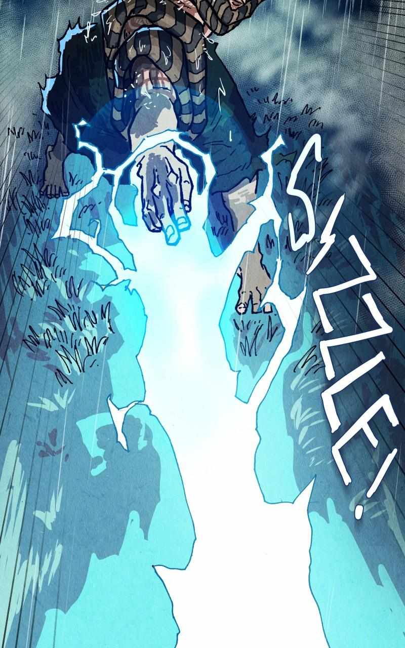 Read GUL Manga Online