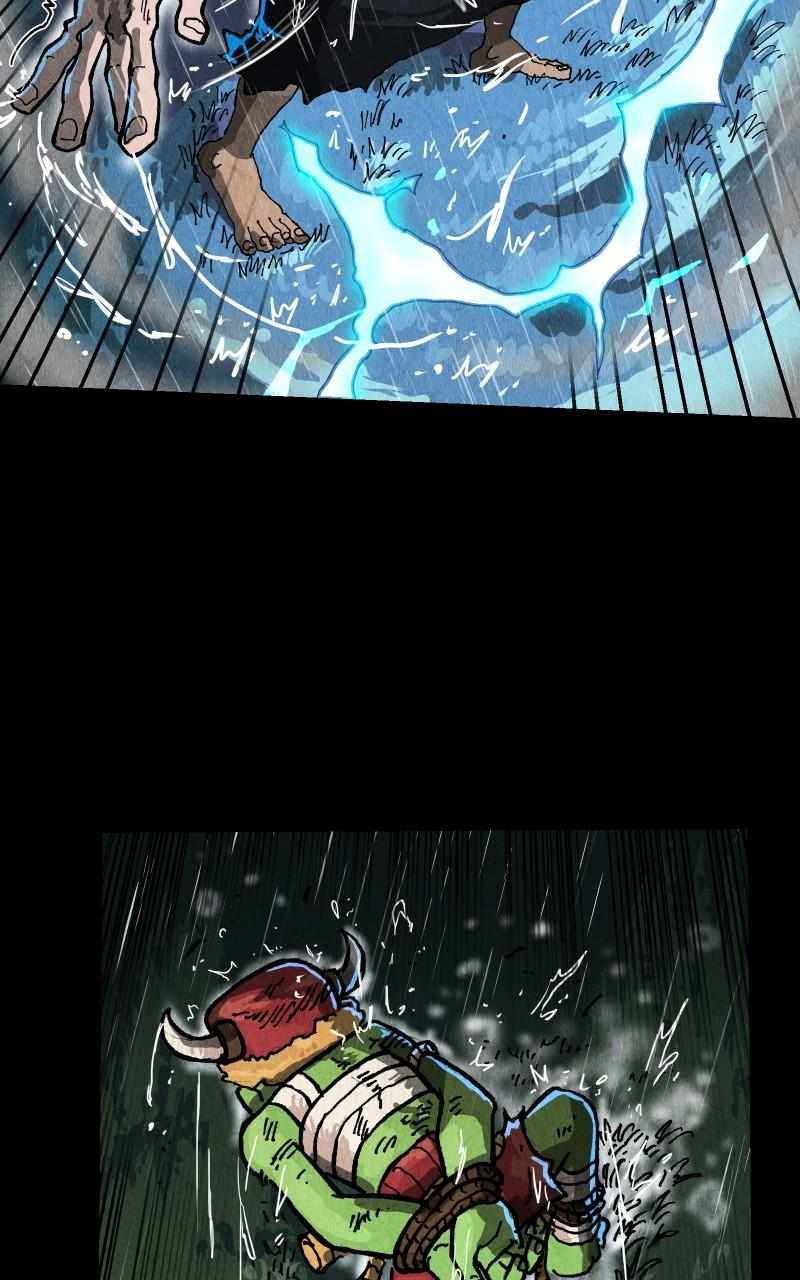Read GUL Manga Online