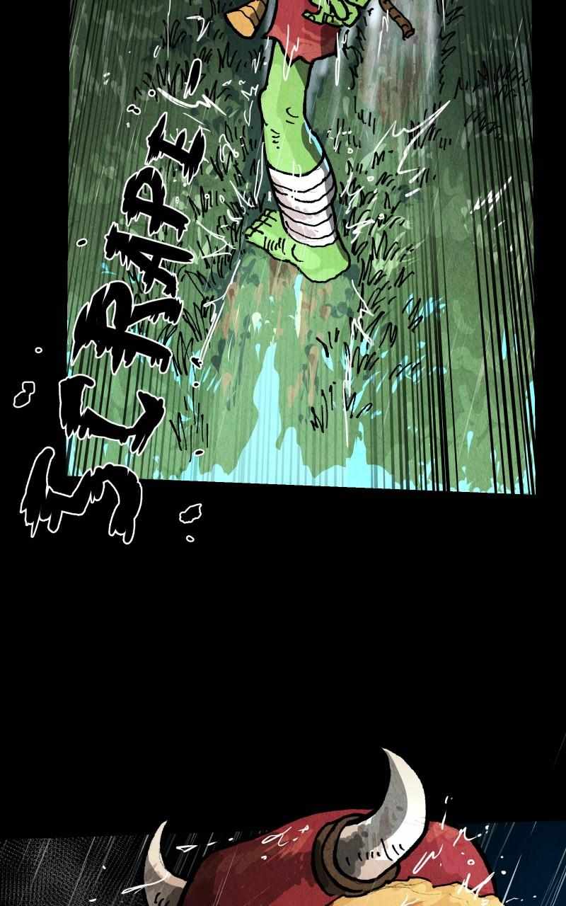 Read GUL Manga Online