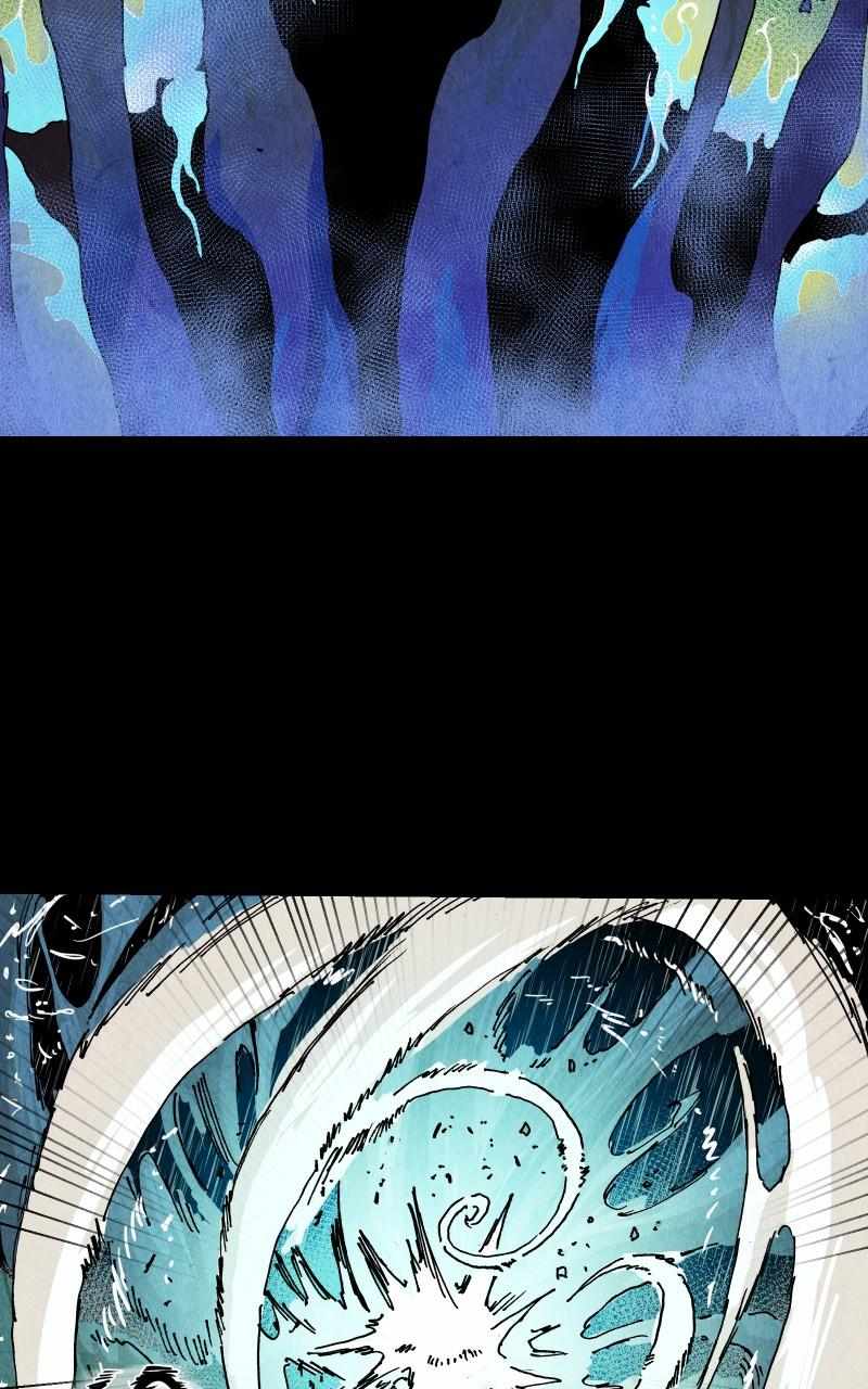 Read GUL Manga Online