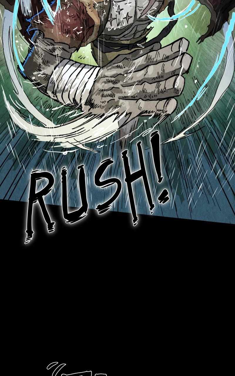 Read GUL Manga Online