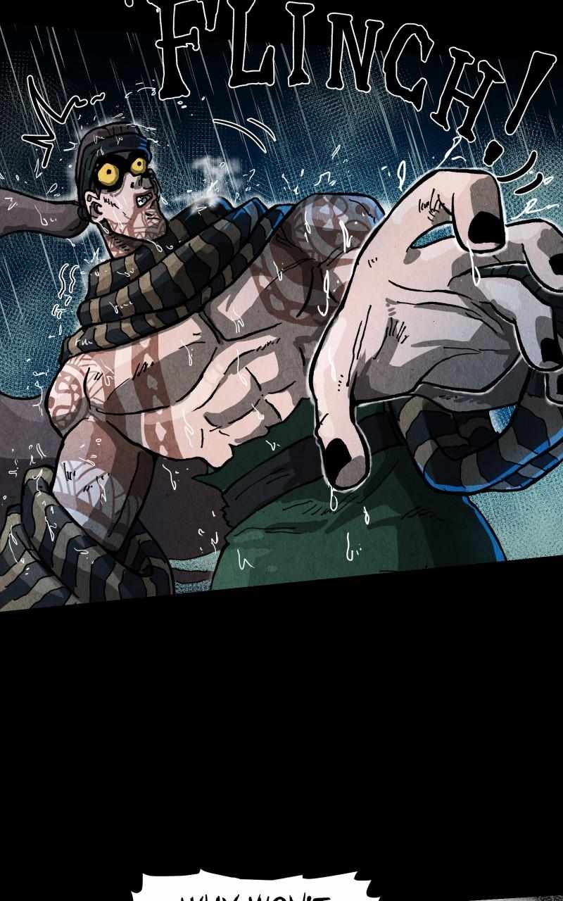 Read GUL Manga Online