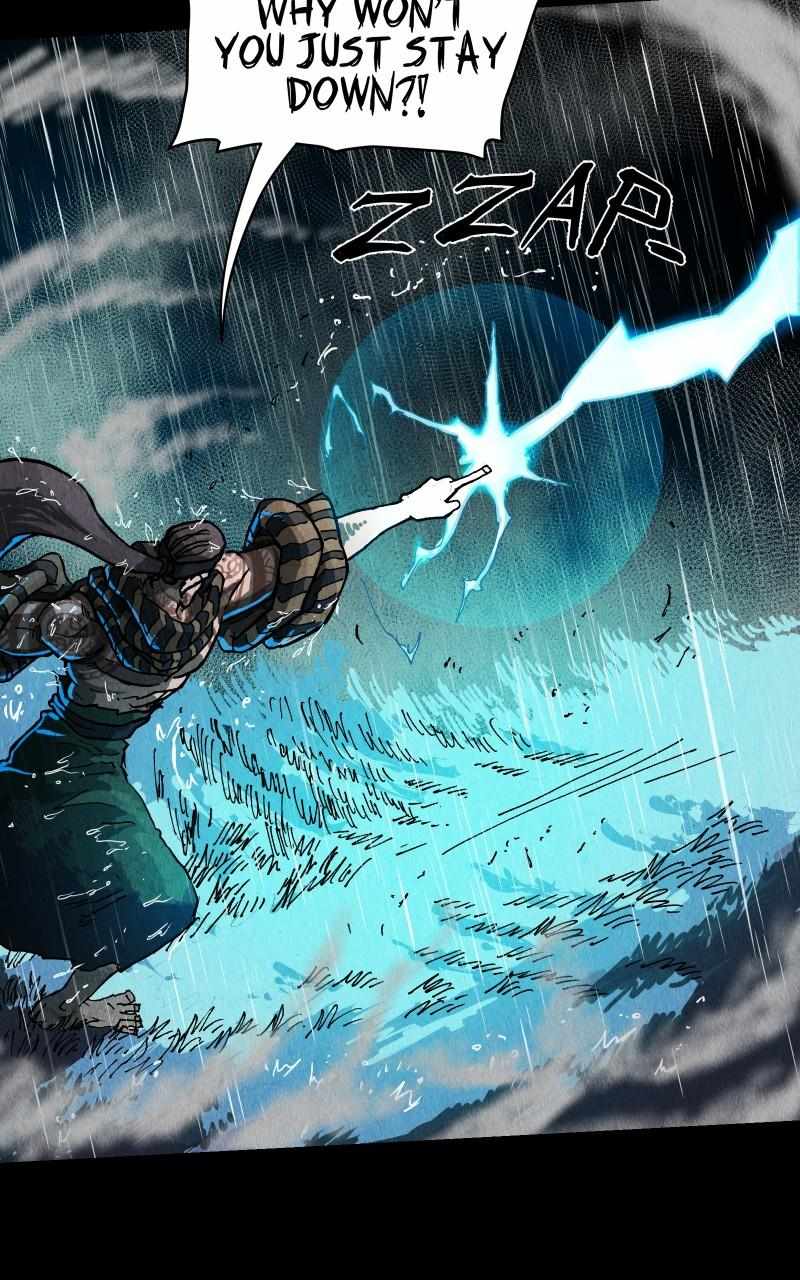 Read GUL Manga Online