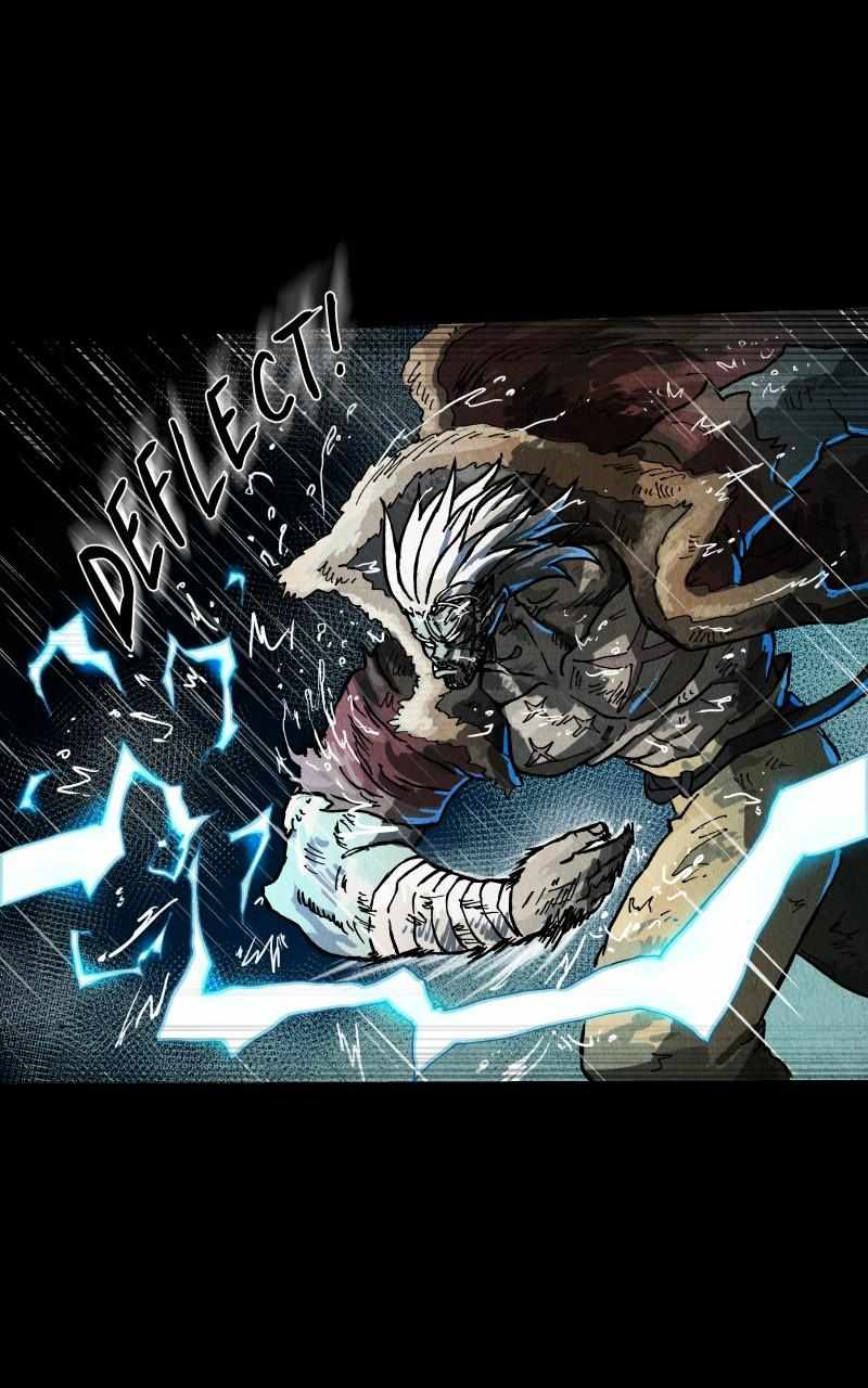 Read GUL Manga Online