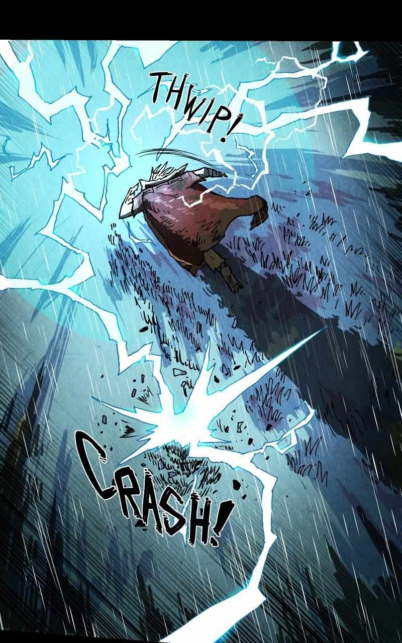 Read GUL Manga Online