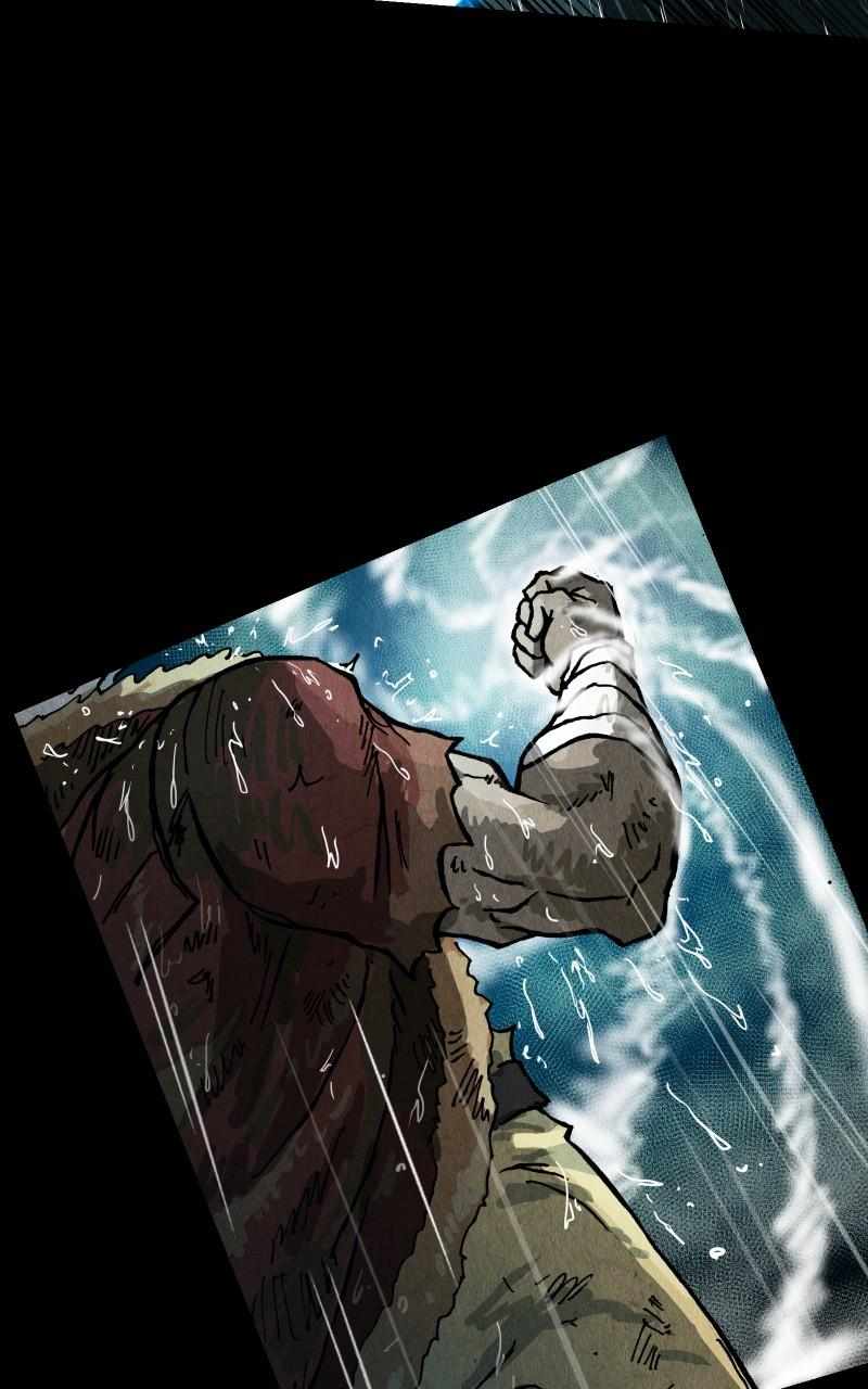 Read GUL Manga Online