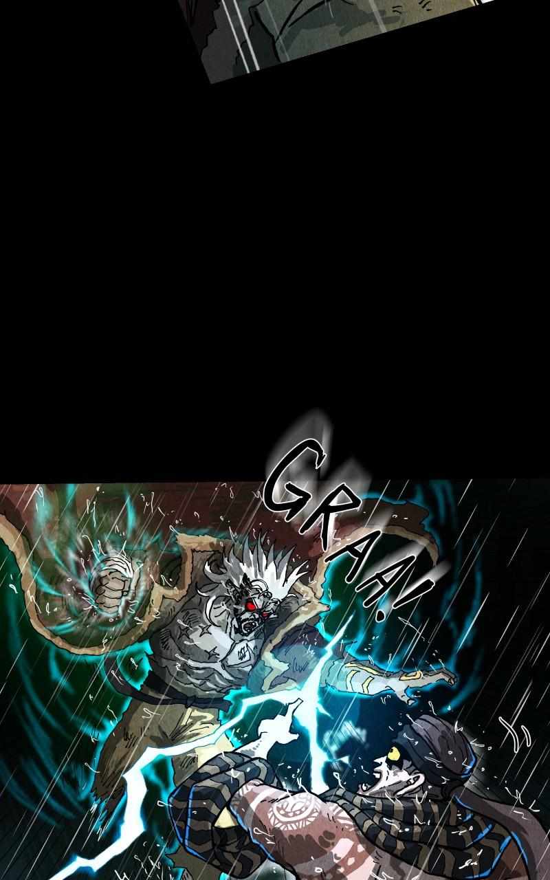 Read GUL Manga Online