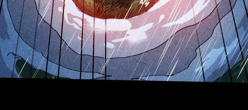 Read GUL Manga Online