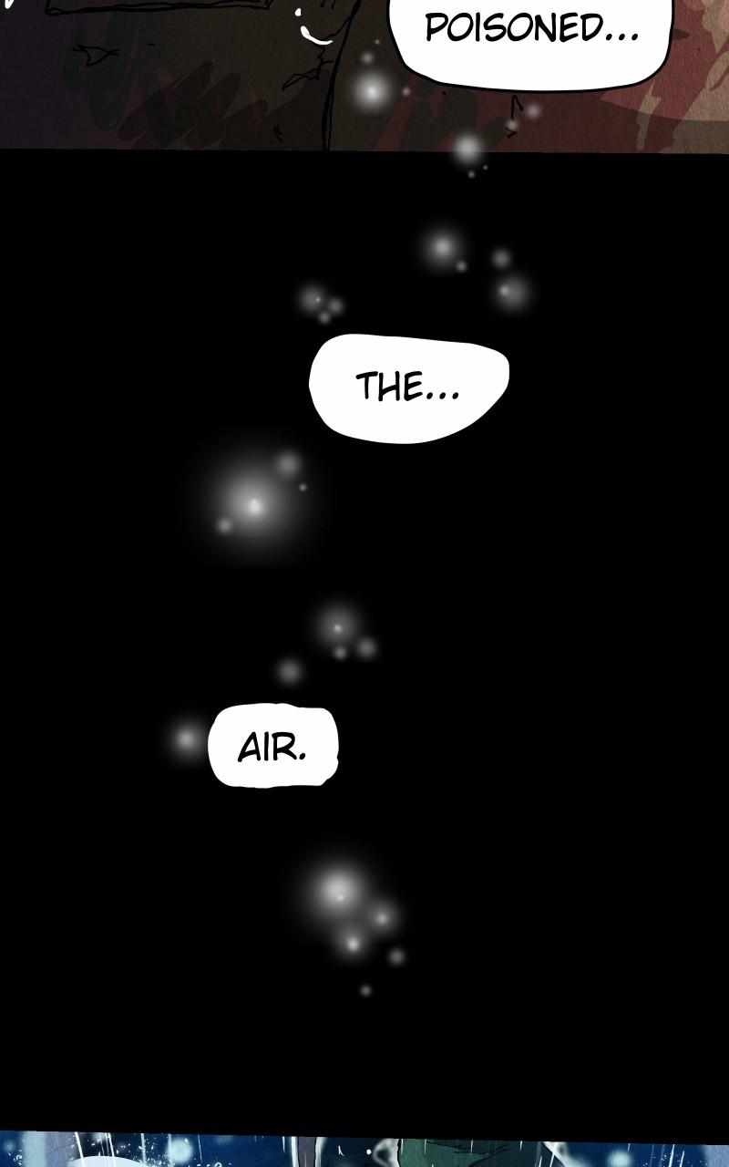 Read GUL Manga Online
