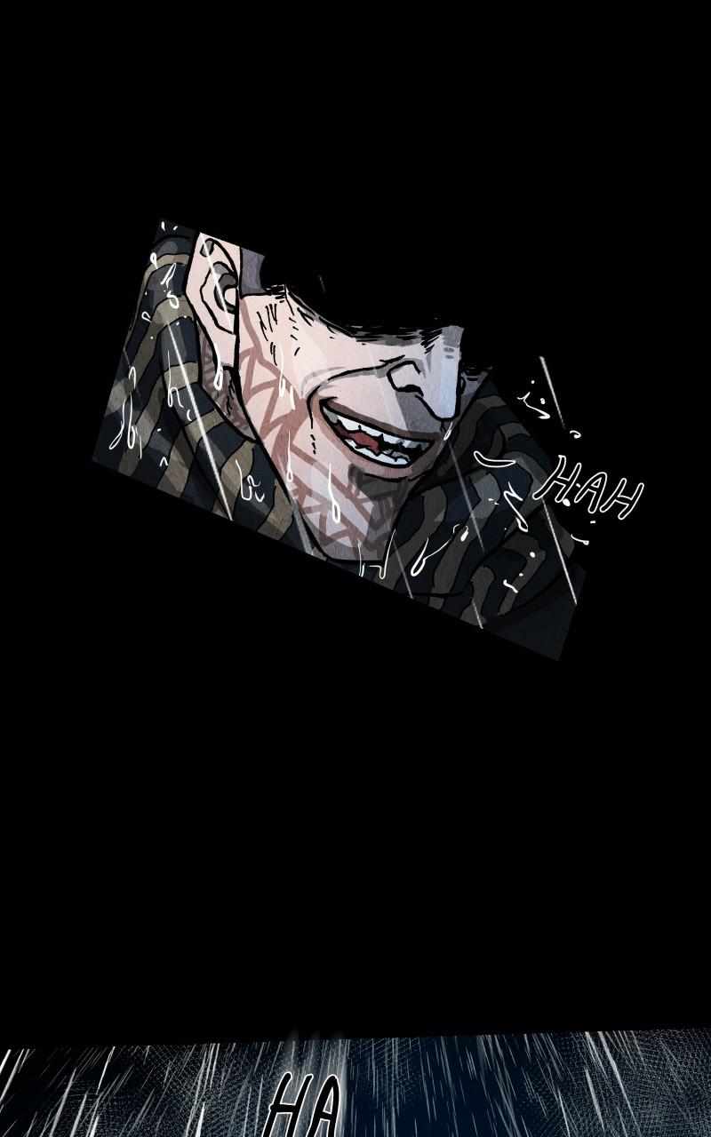 Read GUL Manga Online