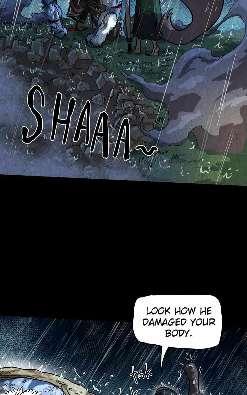 Read GUL Manga Online