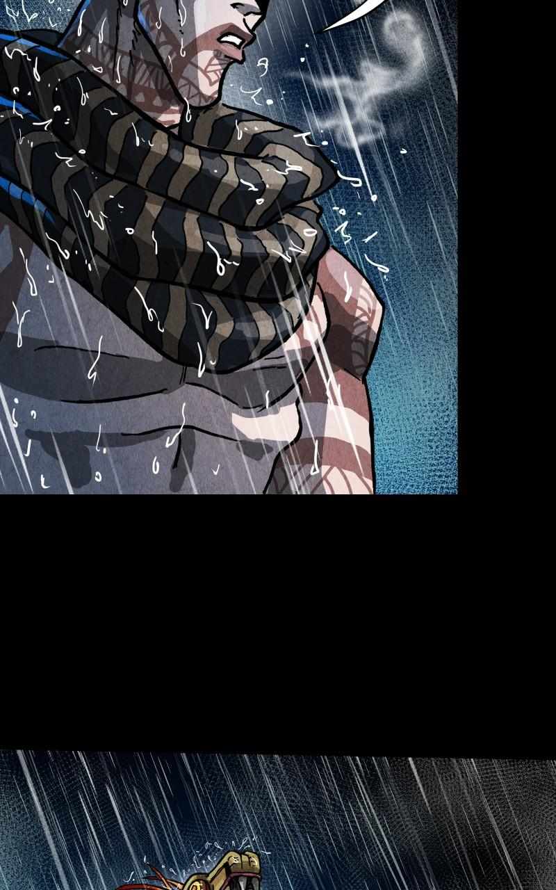 Read GUL Manga Online