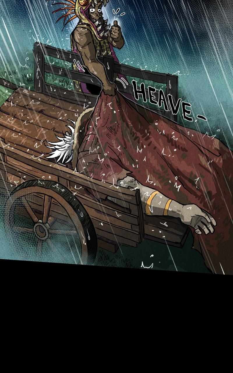 Read GUL Manga Online