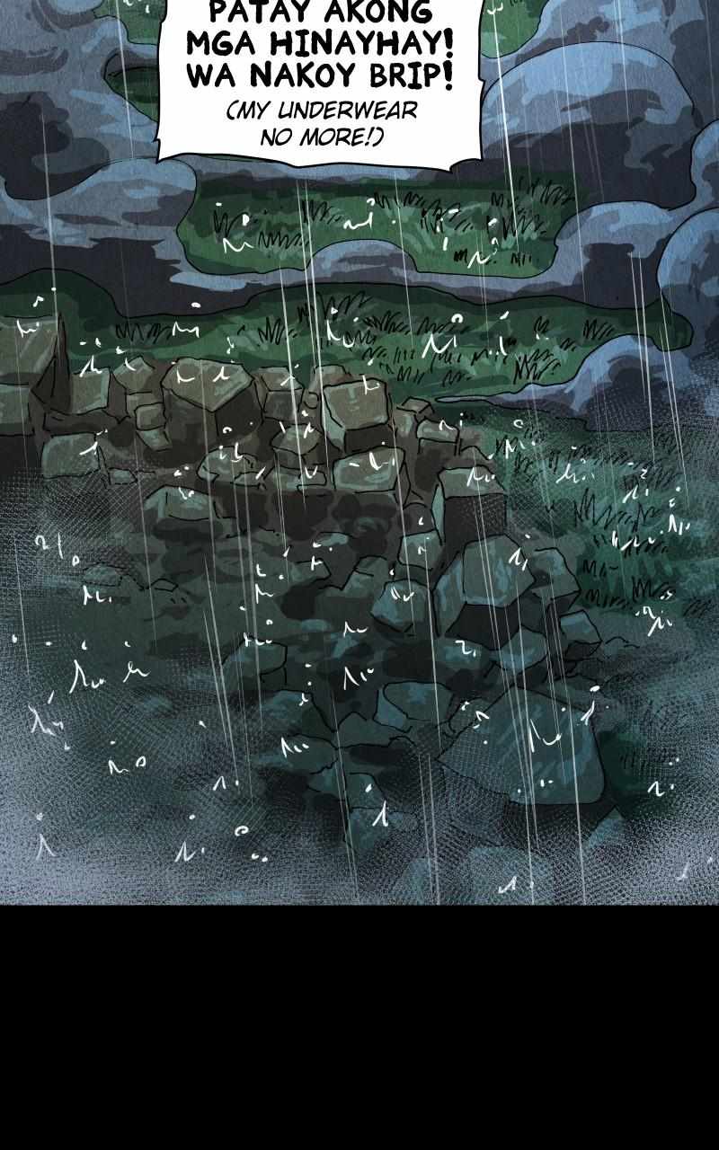 Read GUL Manga Online