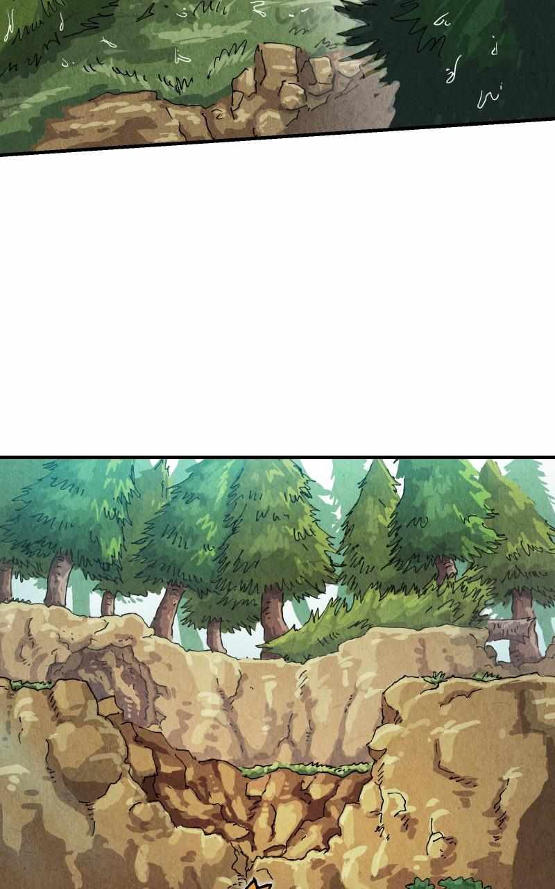 Read GUL Manga Online