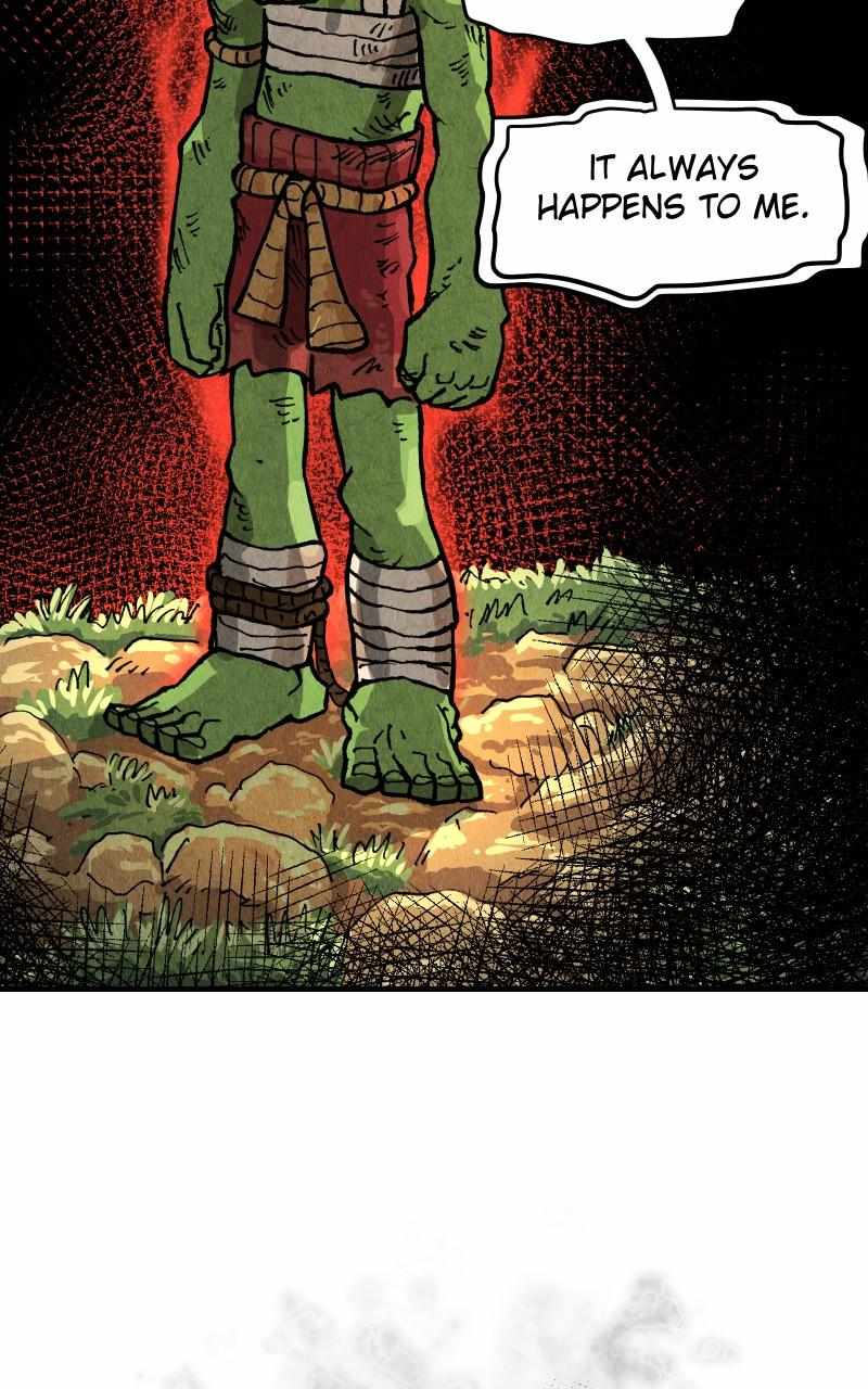 Read GUL Manga Online