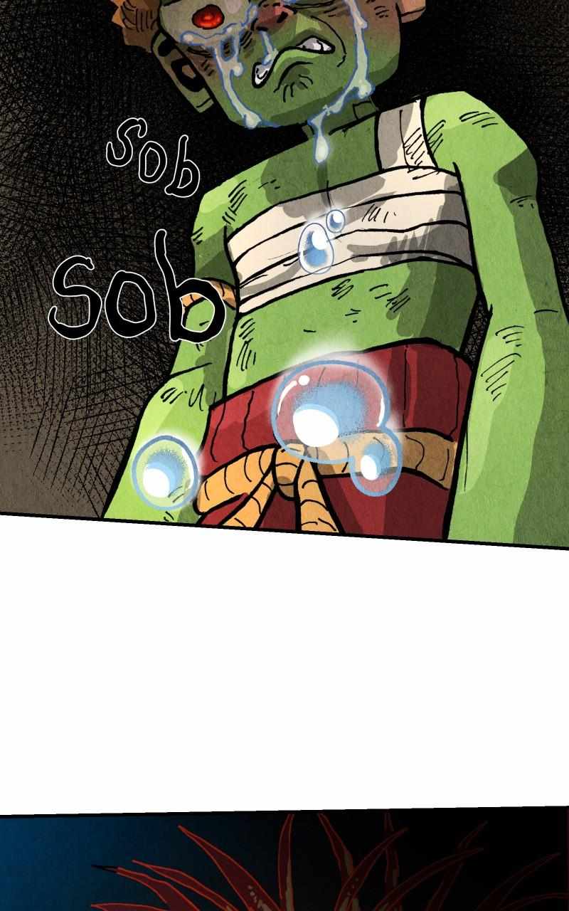 Read GUL Manga Online