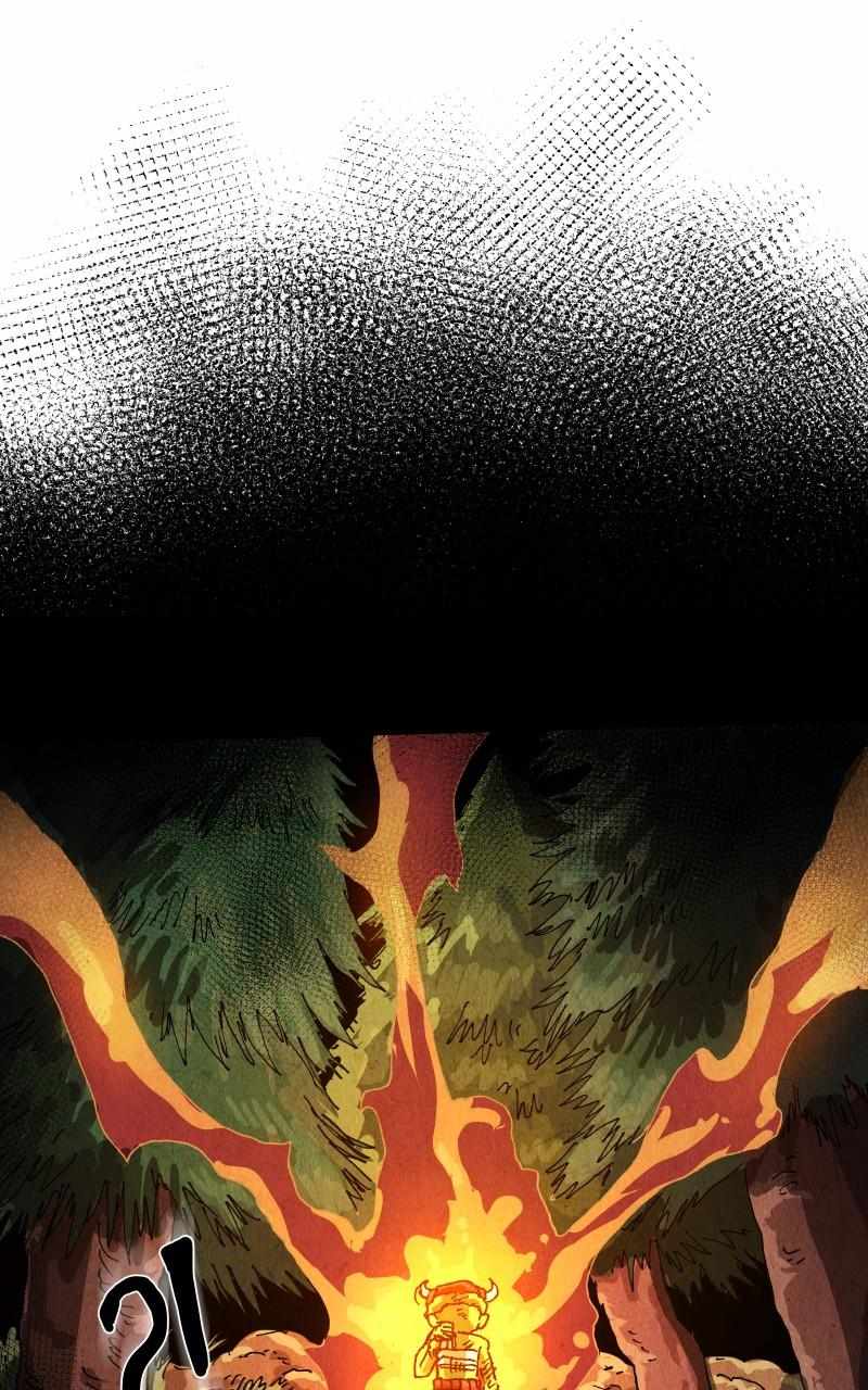 Read GUL Manga Online