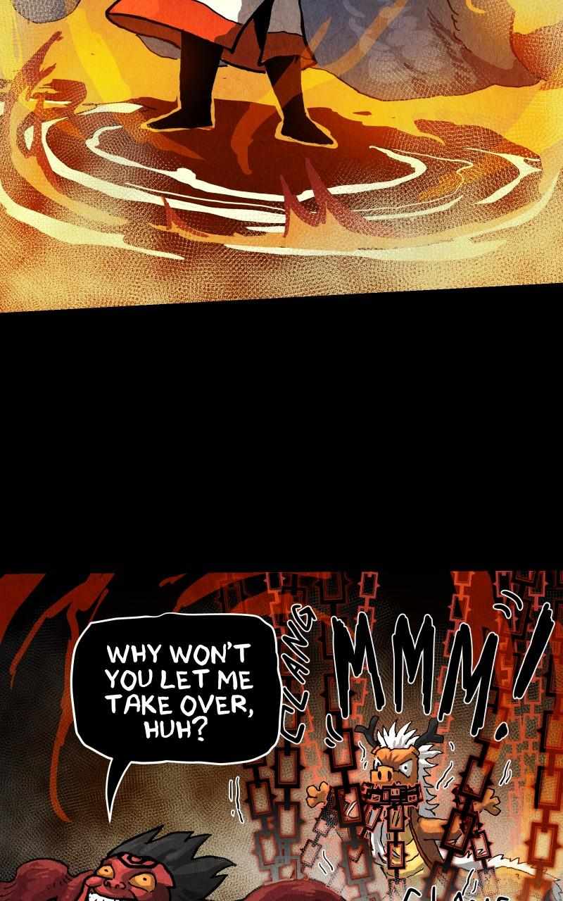 Read GUL Manga Online