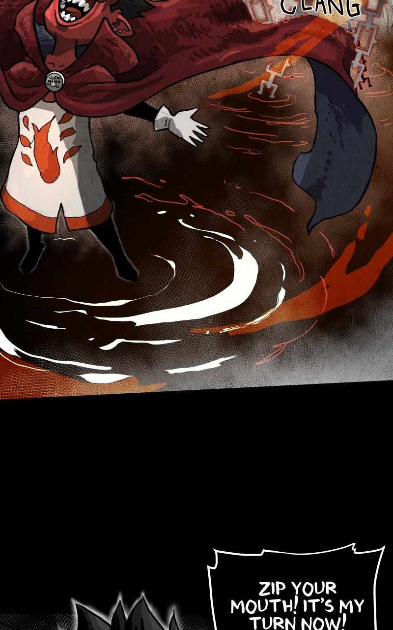 Read GUL Manga Online