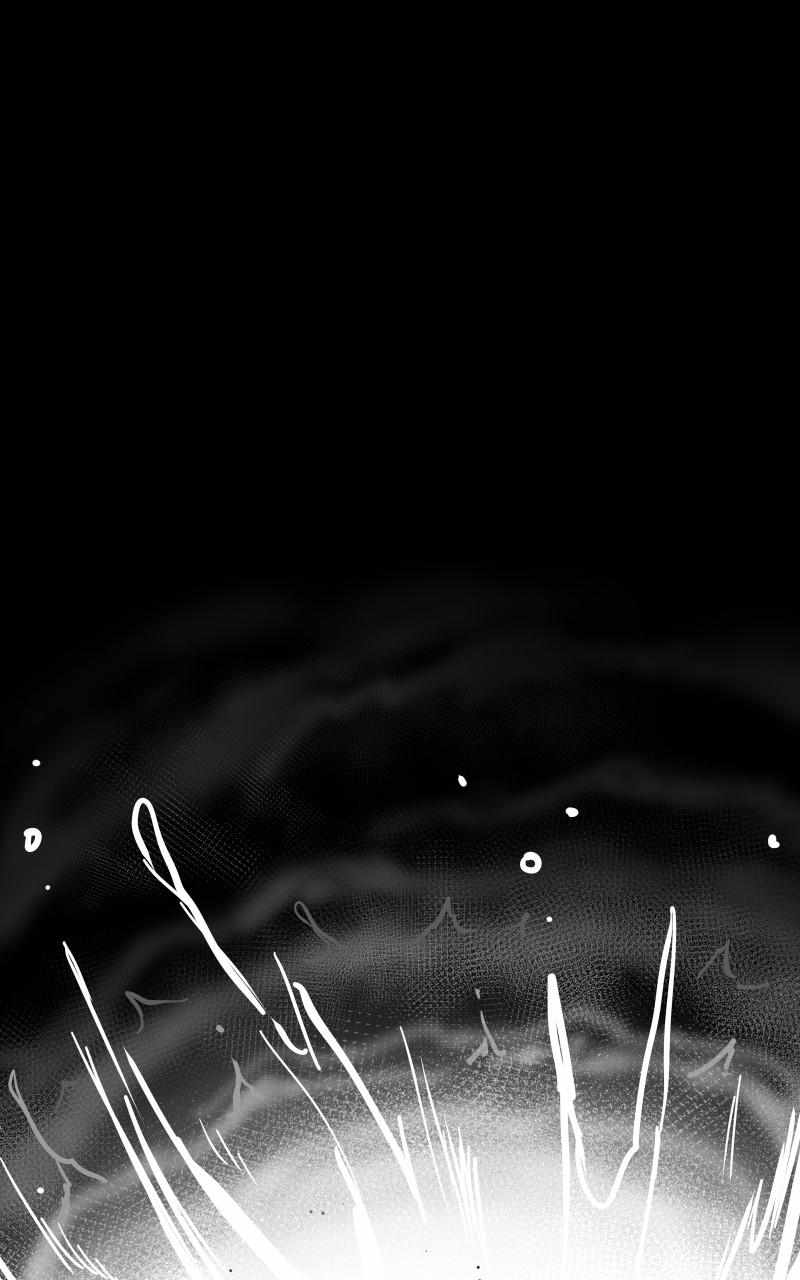 Read GUL Manga Online