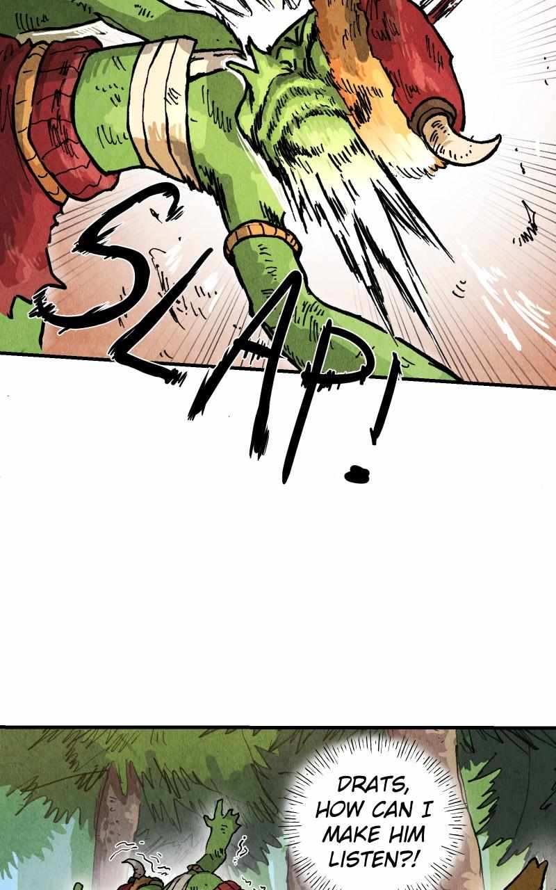 Read GUL Manga Online