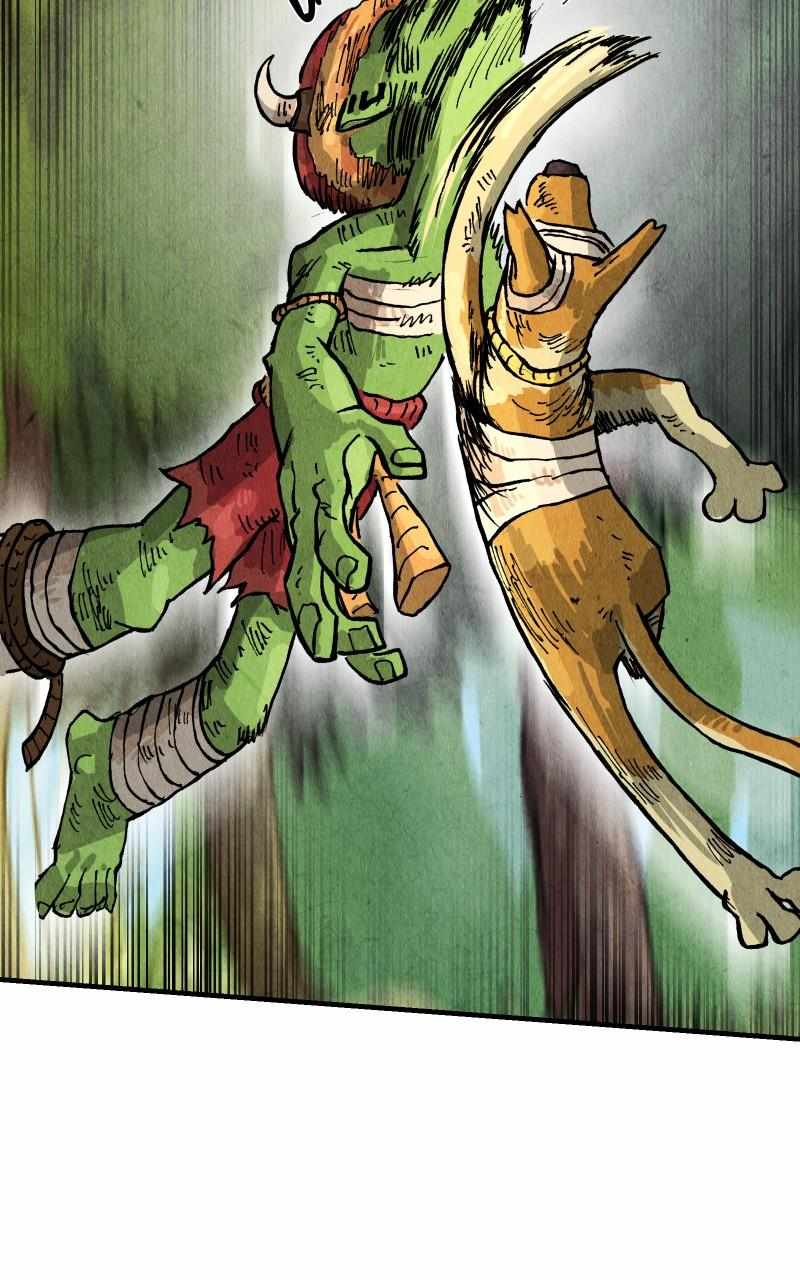 Read GUL Manga Online