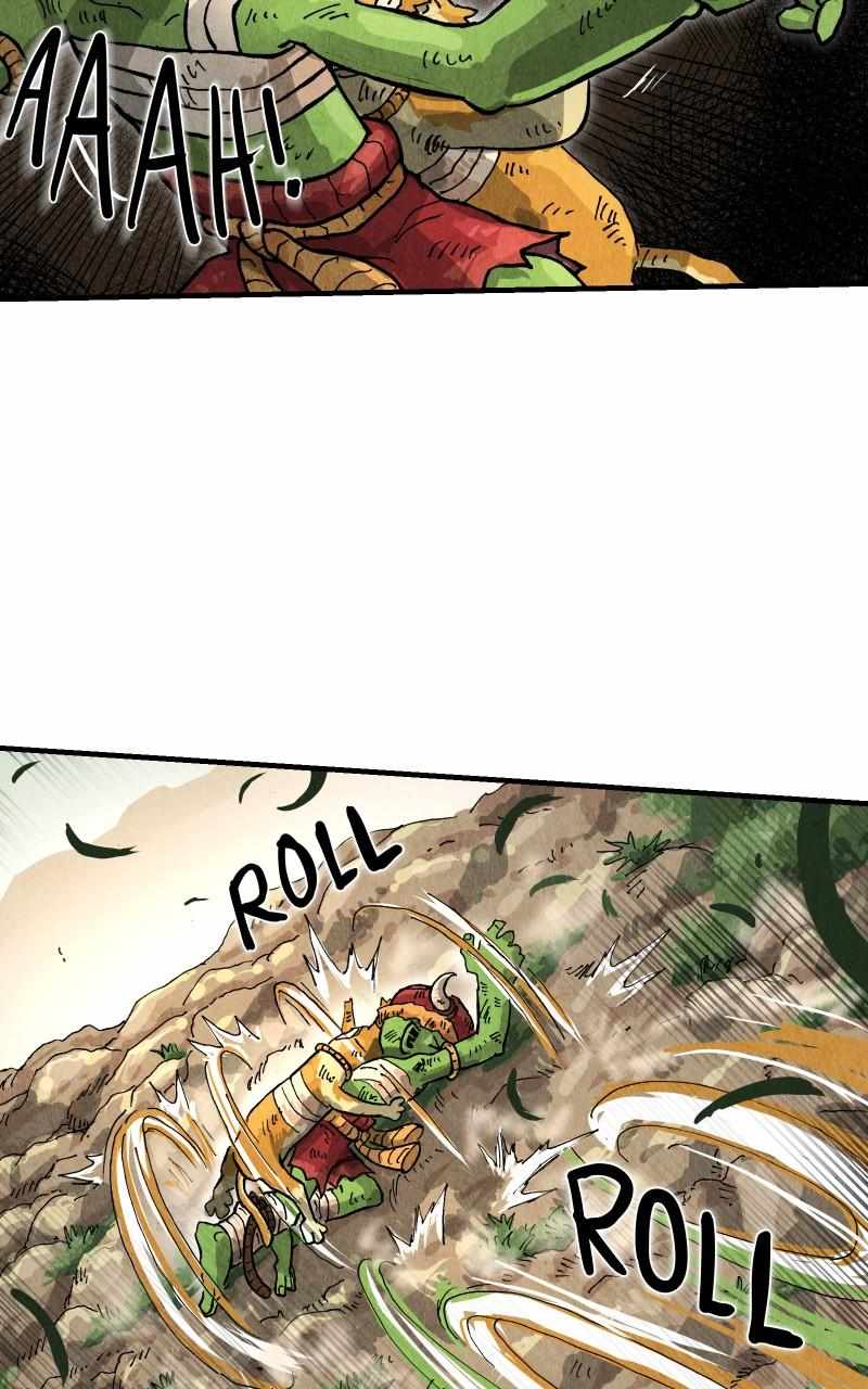 Read GUL Manga Online