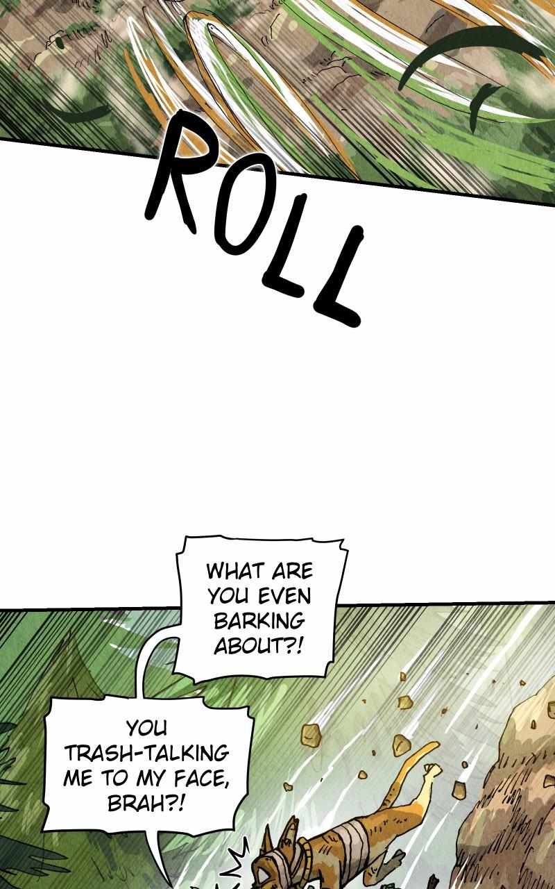 Read GUL Manga Online